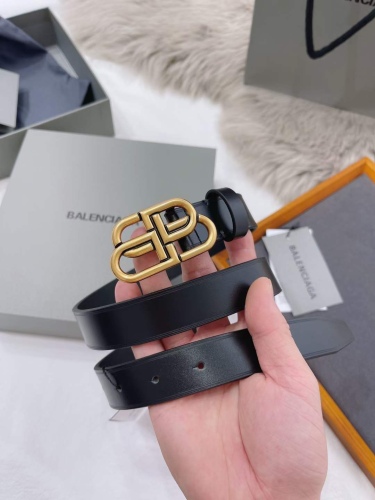 Annareps Great quality Other Belts Top Quality 30MM Free shipping