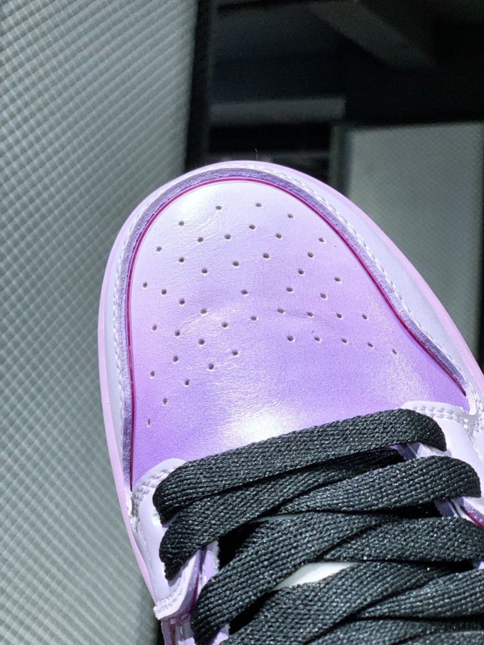 Men Women B*ape sta low Top Sneaker ( annareps) Free shipping