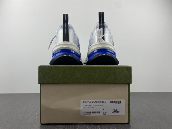 Annareps Great quality Men Women G*ucci Top Sneaker Free shipping
