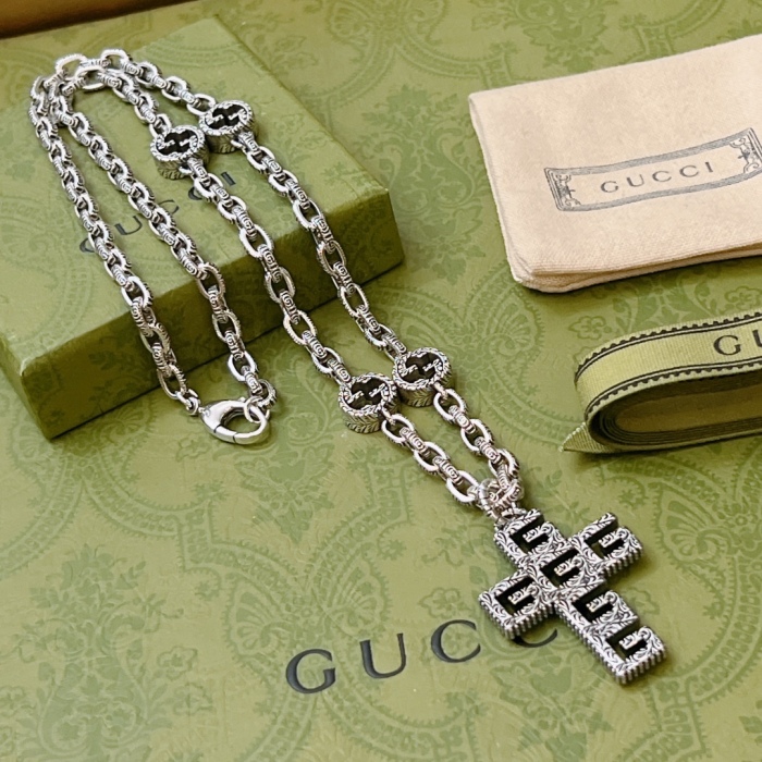Annareps Great quality Necklace Free shipping