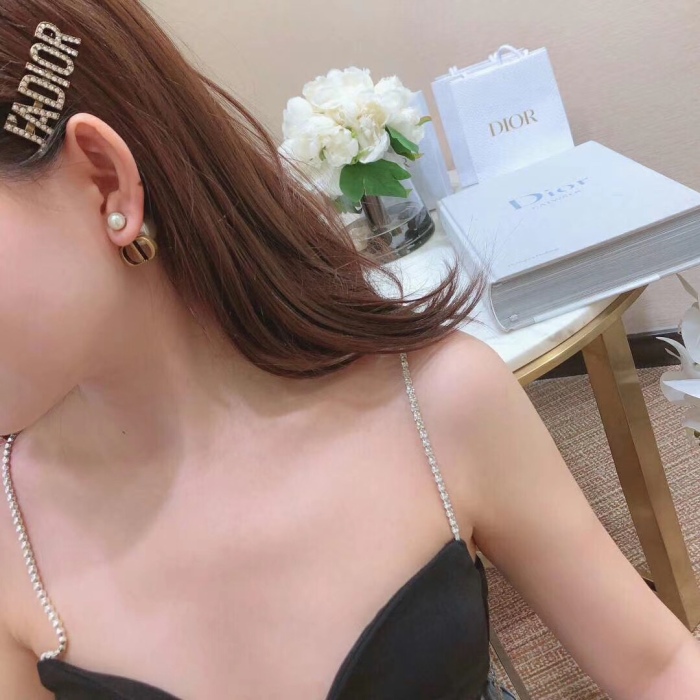 Annareps Great quality Earrings001 Free shipping