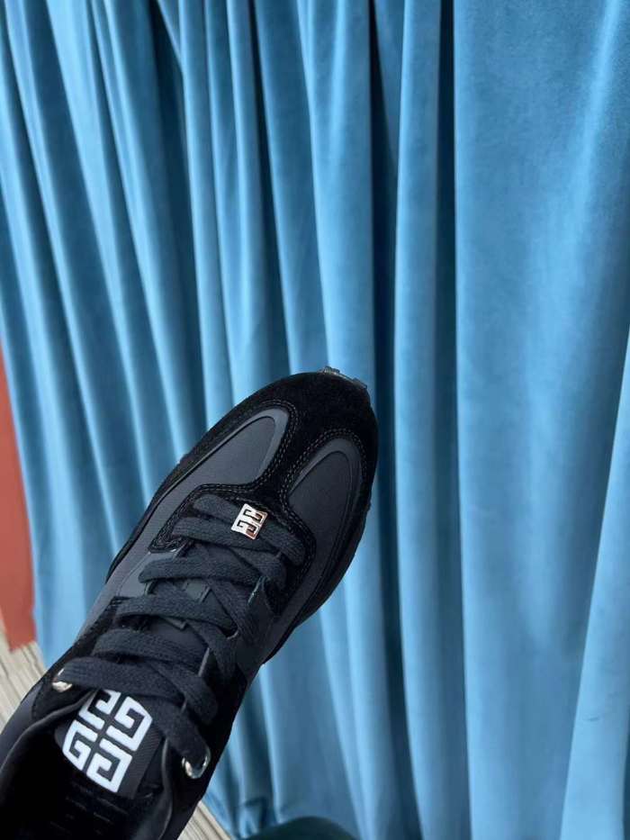 Women Men G*ivenchy Top Sneaker (annareps) Free shipping
