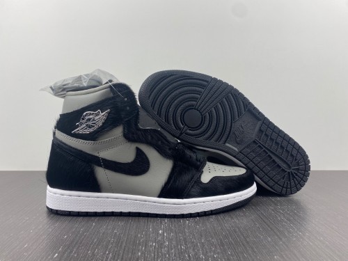 Annareps Great quality Air Jordan 1 Free shipping