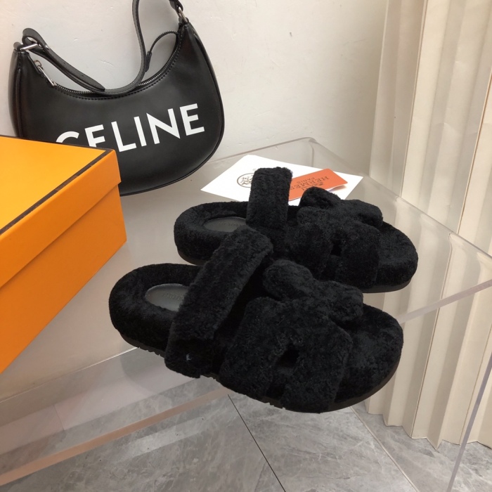Women H*ermes Top Sandals ( annareps ) Free shipping