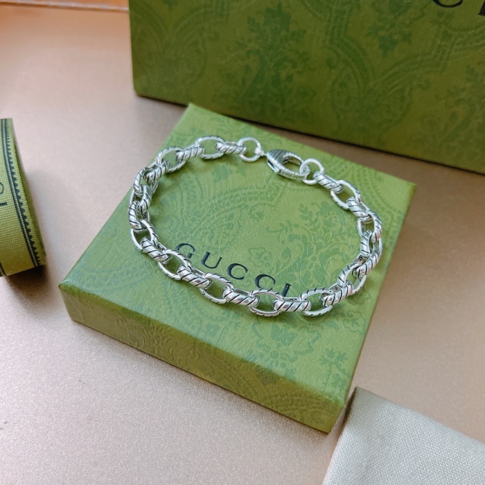 Annareps Great quality Bracelet005 Free shipping