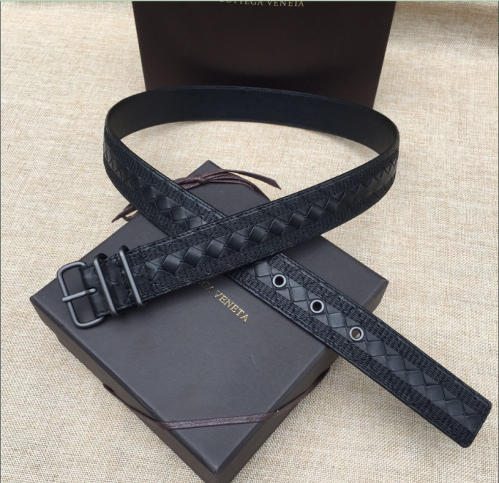 Annareps Great quality Other Belts Top Quality 35MM Free shipping