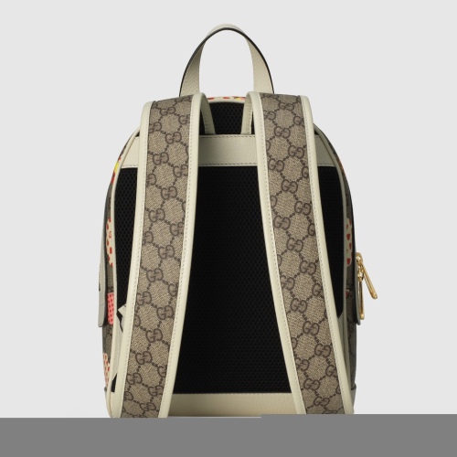 Annareps Great quality G*ucci Bag Top Quality 22*29*12CM Free shipping