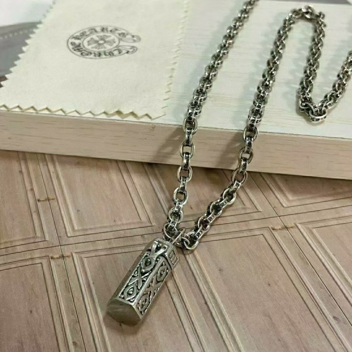 Annareps Great quality Necklace005 Free shipping
