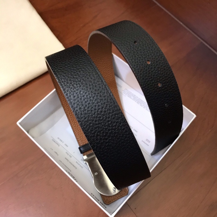 Annareps Great quality Other Belts Top Quality 38MM Free shipping