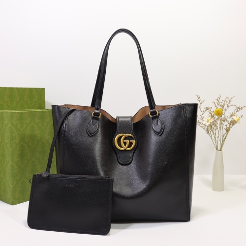 Annareps Great quality G*ucci Top Bag 35*32*11cm Free shipping