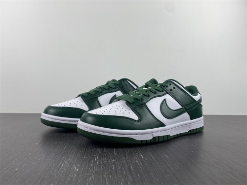 Free shipping from annareps Nike Dunk Low DD1391-101 Free shipping