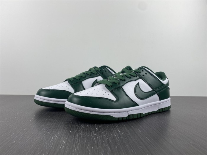 Free shipping from annareps Nike Dunk Low DD1391-101 Free shipping