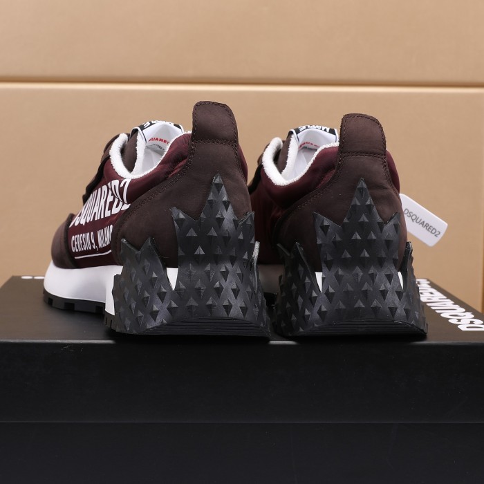 Men O*ff W*hite Top Sneakers (annareps) Free shipping