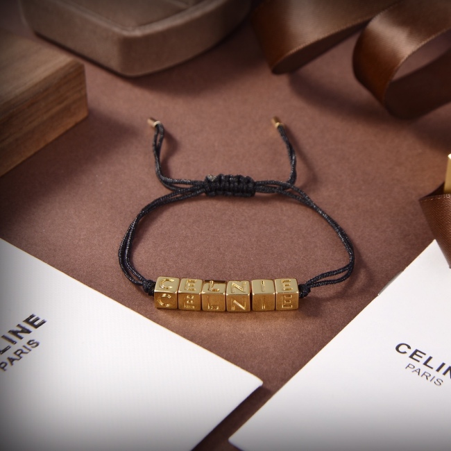 Annareps Great quality Bracelet004 Free shipping