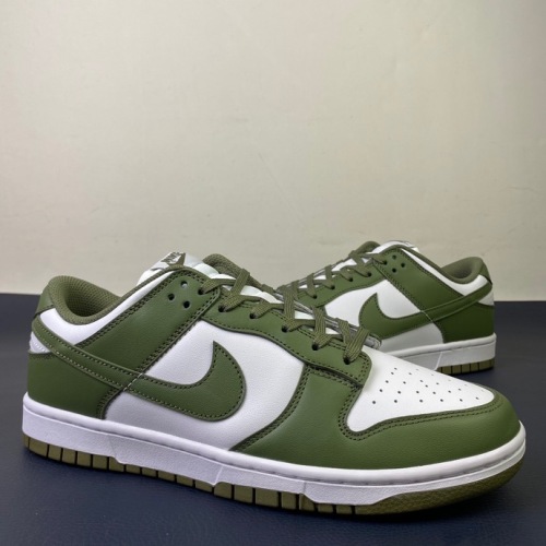 Free shipping from annareps Nike SB Dunk Low DD1503 120 Free shipping