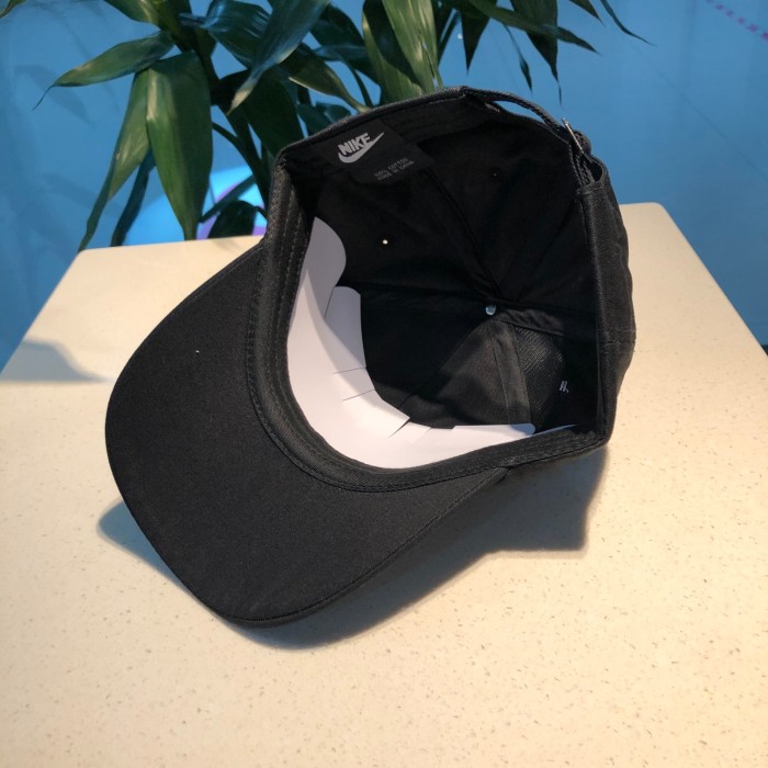 Annareps Great quality Top Hats Free shipping