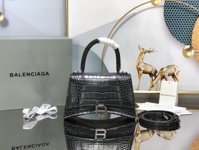 Annareps Great quality B*alenciaga Bag Top Quality Free shipping