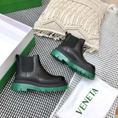 Annareps Great quality Men Women B*ottega V*eneta Top Sneakers Free shipping