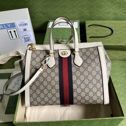 Annareps Great quality G*ucci Bag Top Quality 33*24.5*17.5cm Free shipping