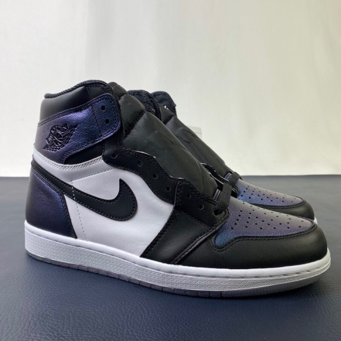 Annareps Great quality Air Jordan 1 907958-015 Free shipping