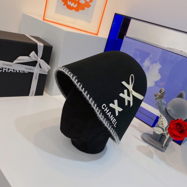 Annareps Great quality Top Hats Free shipping
