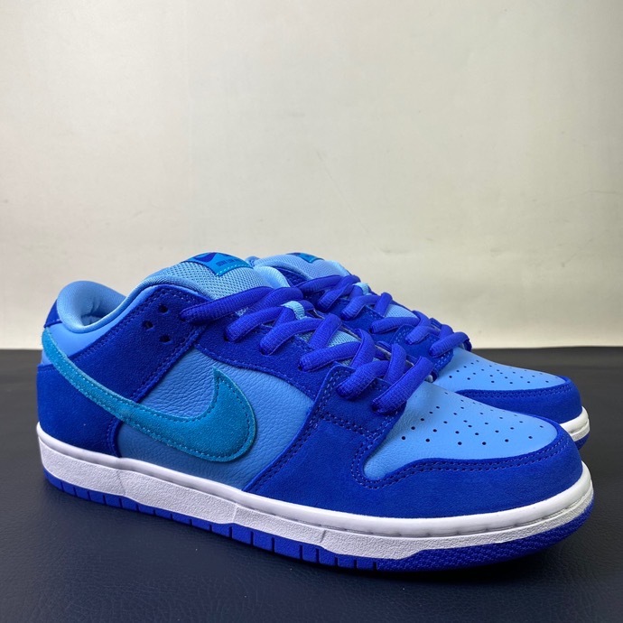 Free shipping from annareps NIKE DUNK LOW Free shipping