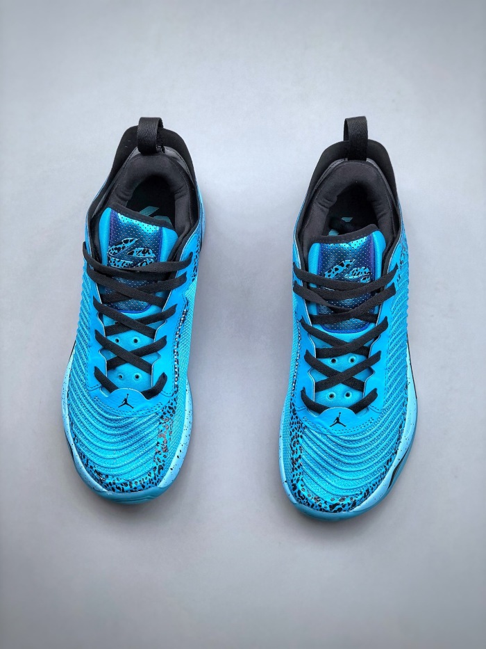 Nike Air Jordan luka 1 ( annareps) Free shipping