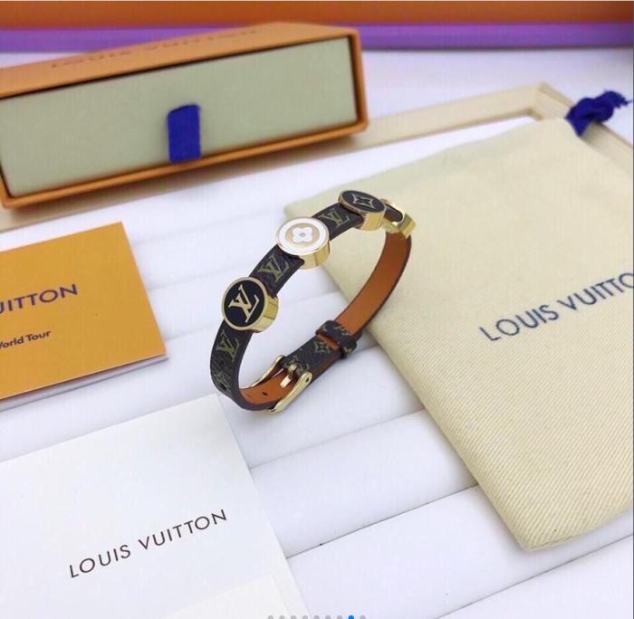 Annareps Great quality Bracelet002 Free shipping