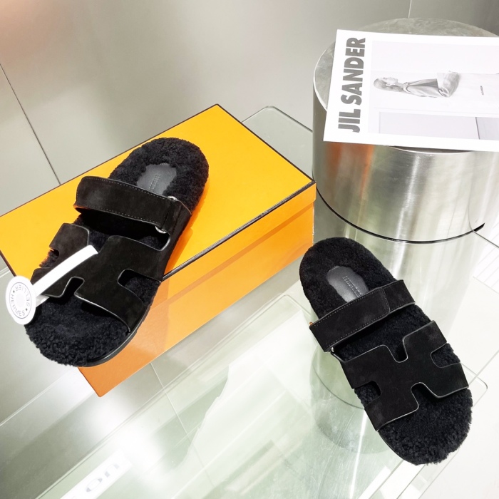 Women H*ermes Top Sandals ( annareps ) Free shipping