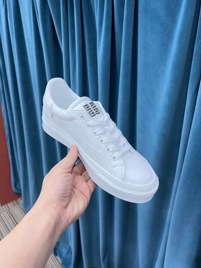 Women Men G*ivenchy Top Sneaker (annareps) Free shipping