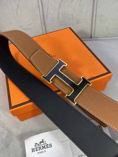Annareps Great quality H*ermes Belts Top Version 38MM Free shipping