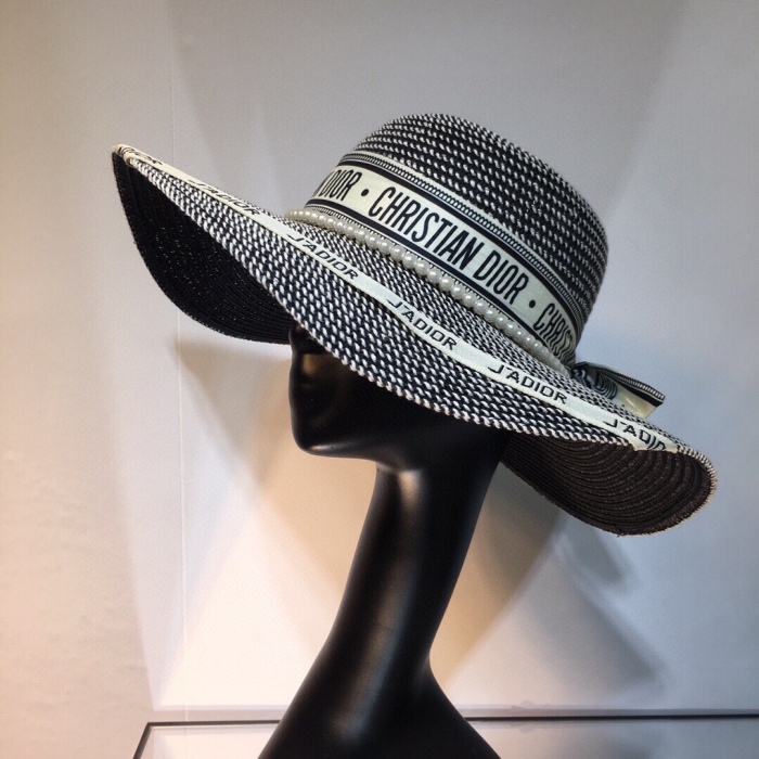 Annareps Great quality Top Hats Free shipping