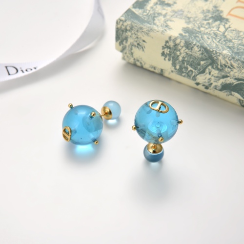 Annareps Great quality Earrings Free shipping