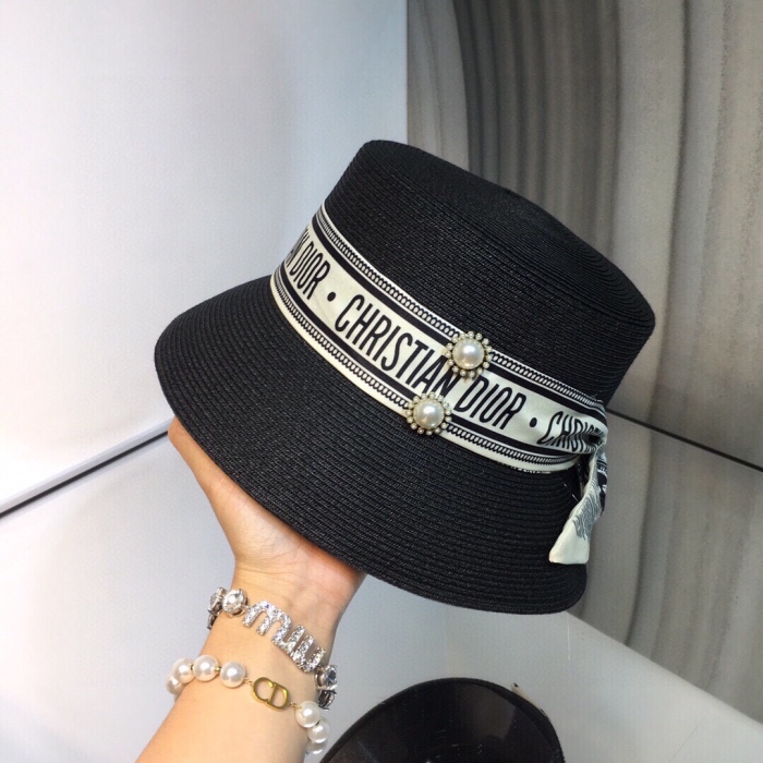 Annareps Great quality Top Hats Free shipping
