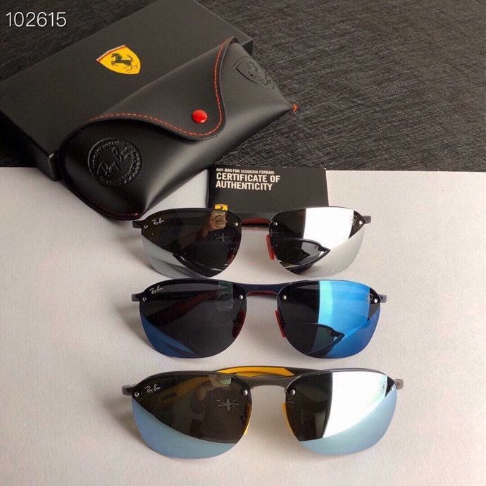 Annareps Great quality R*ayban Glasses Top Free shipping