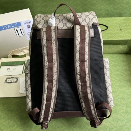 Annareps Great quality G*ucci Bag Top Quality 34*42*16CM Free shipping