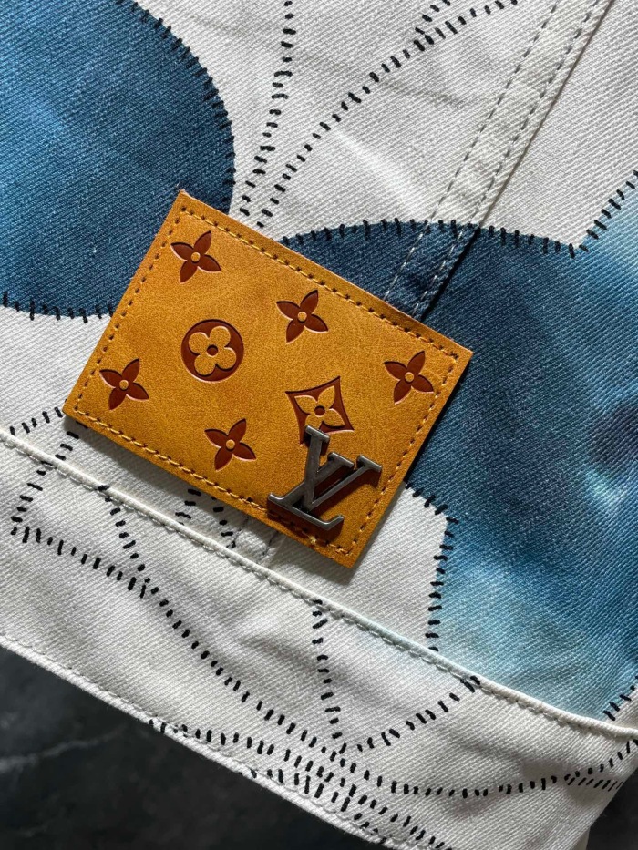 Men Jacket Top Quality 2023 annareps Free shipping