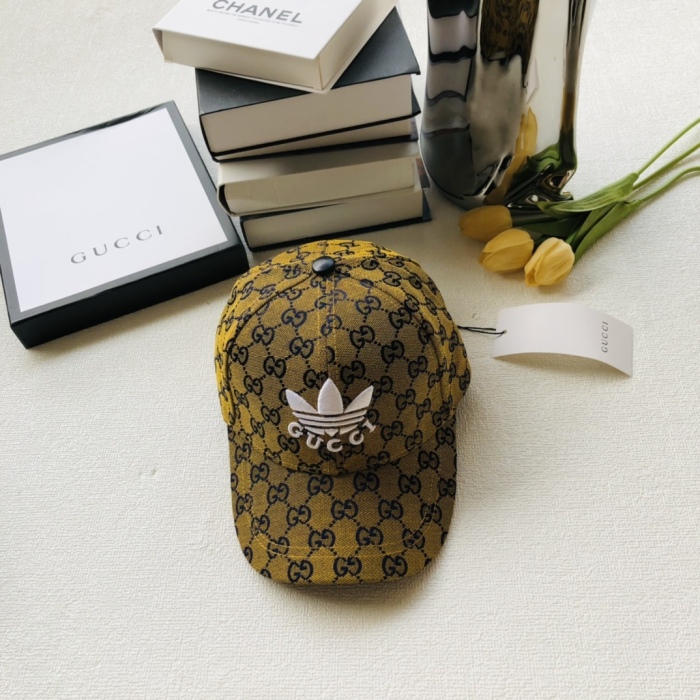 Annareps Great quality Top Hat Free shipping