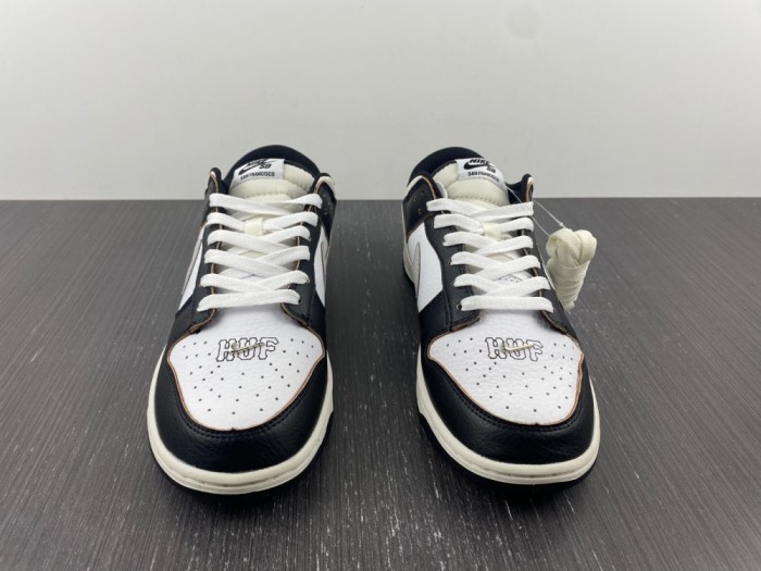 Free shipping from annareps Nike SB Dunk Low Free shipping