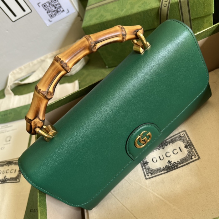 Annareps Great quality G*ucci Bag Top Quality Free shipping