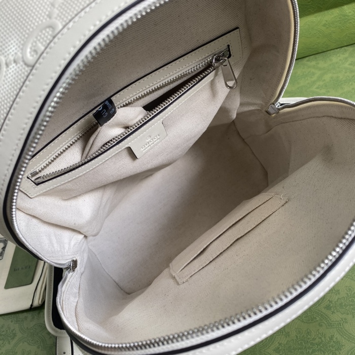 Annareps Great quality G*ucci Top Bag 27*37*13cm Free shipping