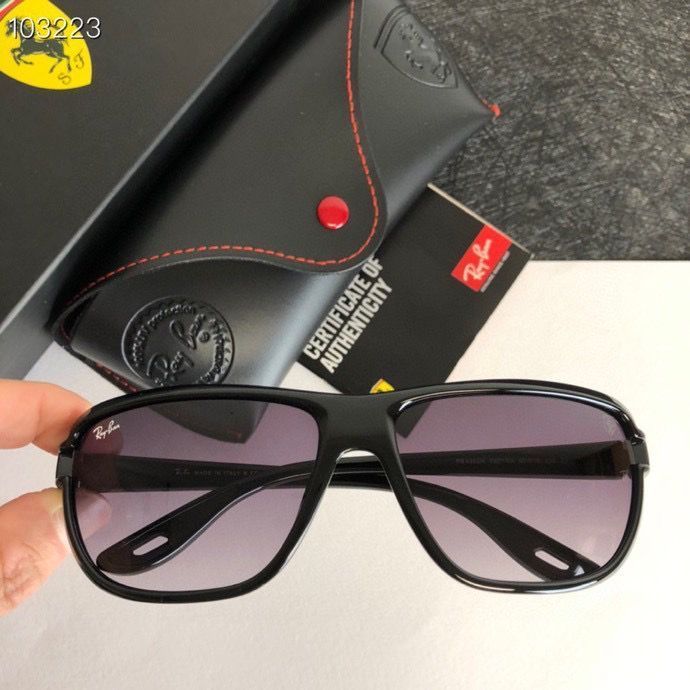 Annareps Great quality R*ayban Glasses Top Free shipping