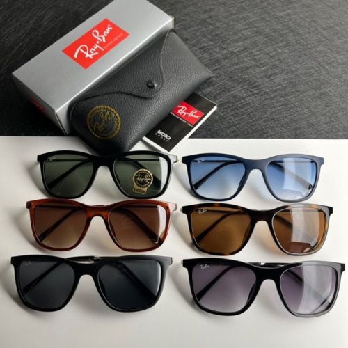 Annareps Great quality R*ayban Glasses Top Free shipping