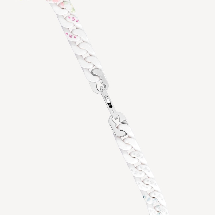 Annareps Great quality Necklace002 Free shipping