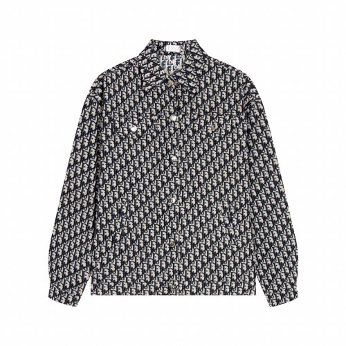 Men Jacket Top Quality 2023 annareps Free shipping