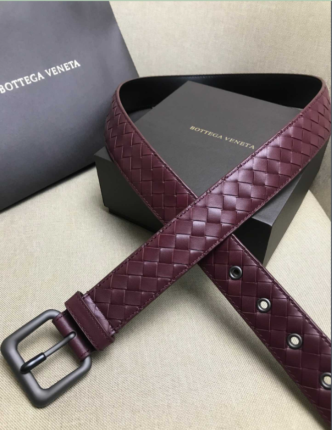 Annareps Great quality Other Belts Top Quality 35MM Free shipping