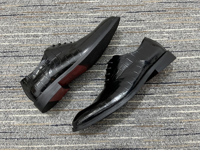Annareps Great quality Men L*ouis V*uitton Top Sneaker Free shipping