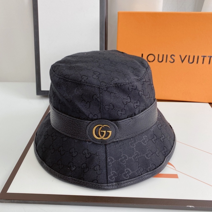 Annareps Great quality Top Hats Free shipping