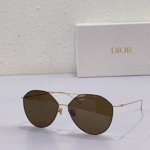 Annareps Great quality D*ior Glasses Top Free shipping