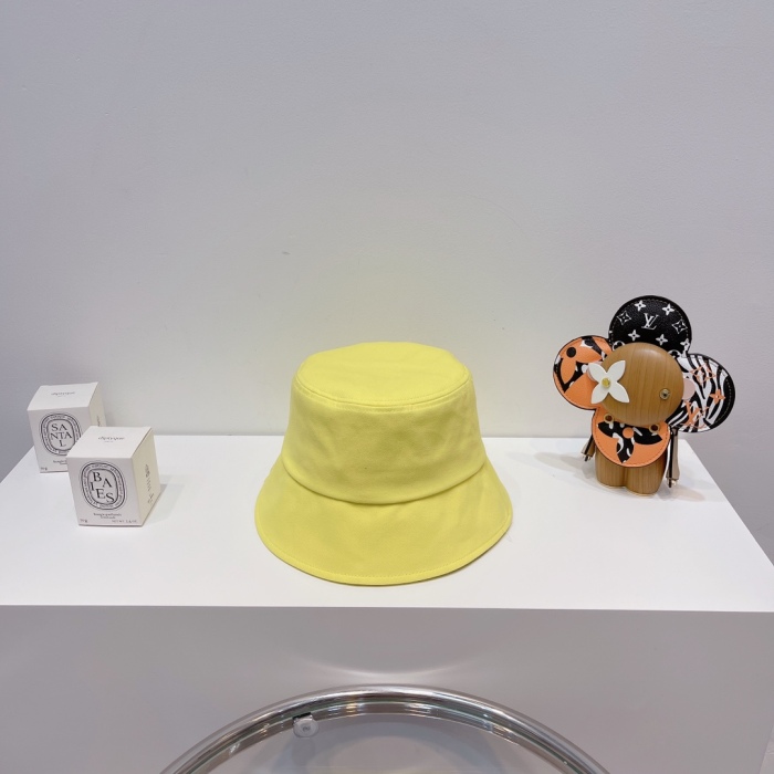Annareps Great quality Top Hats Free shipping